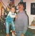 Dan Clark - Facebook