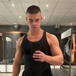 Dan Clark - @danclark__ - Instagram