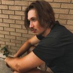 Dan Clark - @danclarkdan - Instagram