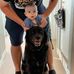 Dan Clark - Facebook