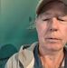 Dan Clark - Facebook