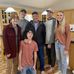 Dan Clark - Facebook