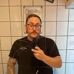 Dan Clark - @danielsgclark - Instagram