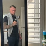 Dan clark - @dan.clark_17 - Instagram