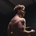 Dan Clark - @dann.clark - Instagram