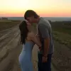 Dan Clark - @_.danclark._ - TikTok