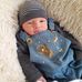 Dan Clark - Facebook