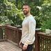 Dan Clark - Facebook