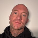 Dan Clark - @djdanclark - Instagram
