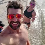 Dan Clark - @danimal330 - Instagram