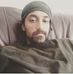 Dan Clark - Facebook