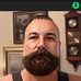 Dan Clark - Facebook