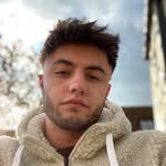 Dan Clark - @dan.j.clark - Instagram