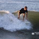 Dan Clark - @danclark1820 - Instagram