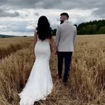 Dan Clark - @thedanclark - Instagram