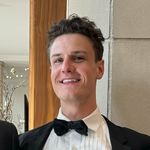 Dan Clark - @dan_clark36 - Instagram