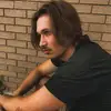 Dan Clark - @danclarkdan - TikTok