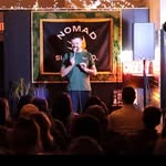 Dan Clark - @dan_clark_comedy - Instagram