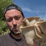 Dan Clark - @geordiegrower - Instagram