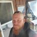 Dan Clark - Facebook