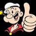 Dan Clark - Facebook