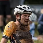 Dan Clark - @danthemantheroadmanclark - Instagram