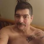 Dan Clark - @dan.clark.1969 - Instagram