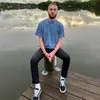 Dan Clark 🌊 - @_danclark_ - TikTok