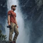 Dan Clark | Norway Photography - @expatnorway - Instagram