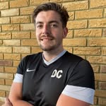 Dan Clark | Online Coach - @danclarkcoaching - Instagram
