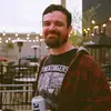 Dan Clark - @danclarkstandup - TikTok