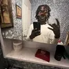 Dan Clark - @dan.clark803 - TikTok