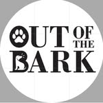 Dan Clark, CDBC, KPA-CTP & Megha Patel, KPA-CTP, CCUI - @out_of_the_bark - Instagram