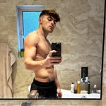 Dan Clarke - @dan.clarkee - Instagram