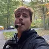 Dan - @dan_clark16 - TikTok