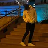 DAN - @dan_clark5 - TikTok