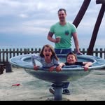 Dan - @dan_clark___ - Instagram