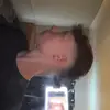 danclark59 - @danclark59 - TikTok