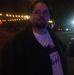 Daniel Clark - Facebook