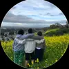 brdan_clary99 - @bredan_clary99 - TikTok