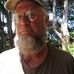 Dan Clary - Facebook