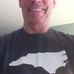 Dan Clary - Facebook