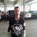 Dan Clary - Facebook