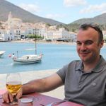 Dan Clary - @dan_the_human1 - Instagram