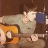 danclary3 - @danclary3 - TikTok