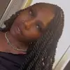 danclary825 - @danclary825 - TikTok