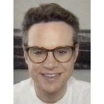 Daniel Clary - @culturedbeautyguru - Instagram