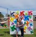 Daniel Clary - Facebook