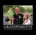 Daniel Clary - Facebook
