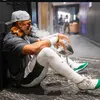 danielmcclary1 - @danielmcclary1 - TikTok